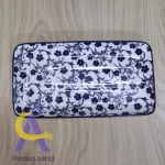 رولت خوری دنی هوم