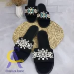 صندل سوئیت مخمل