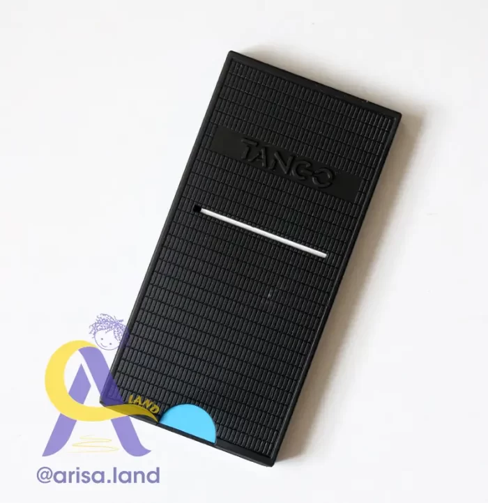 tango 02 02