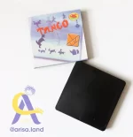 بازی فکری تانگرام تانگو کد 4025 - Image 7