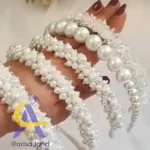 تل جواهردوزی 2 سانتی