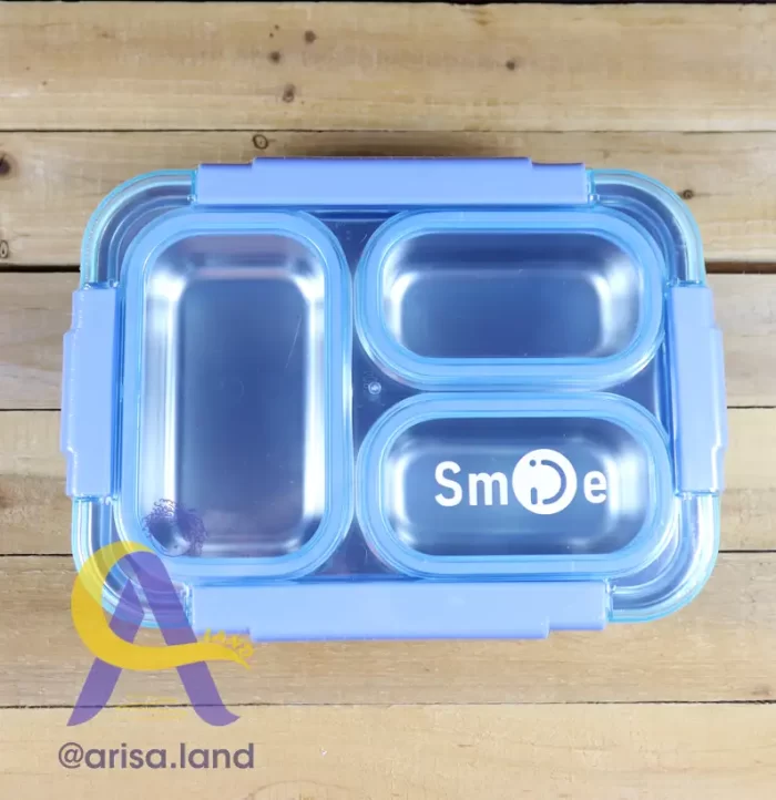 lunch box smile 02