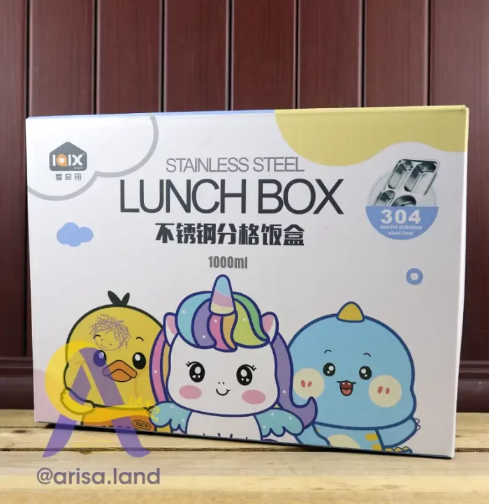 lunch box unicorn 01