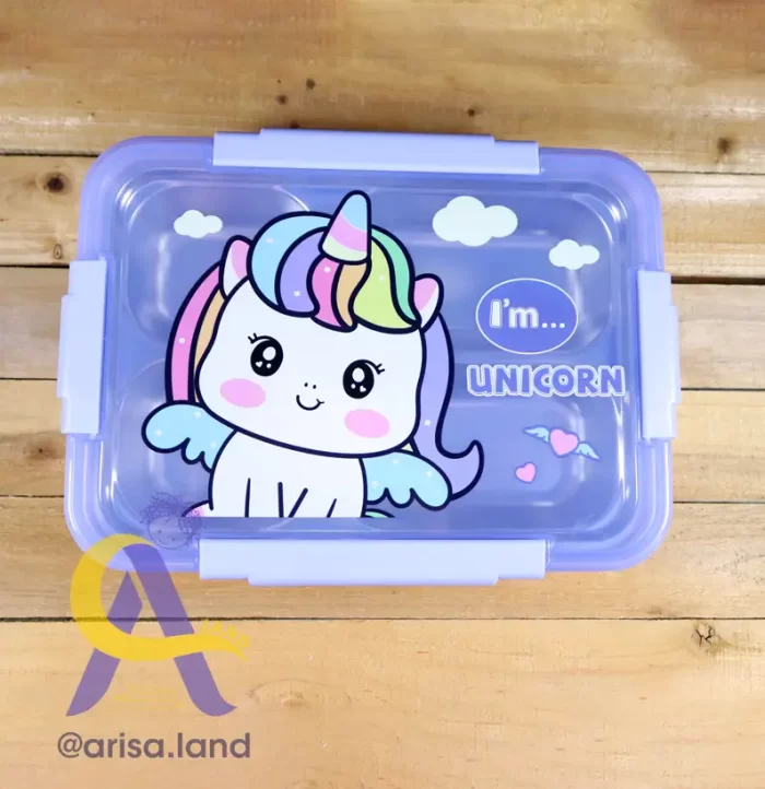 lunch box unicorn 03