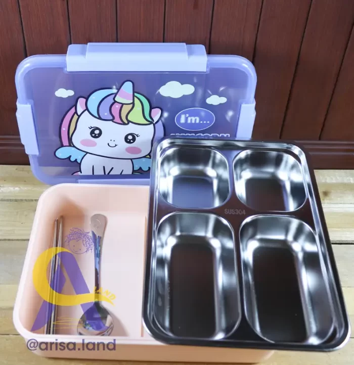 lunch box unicorn 04