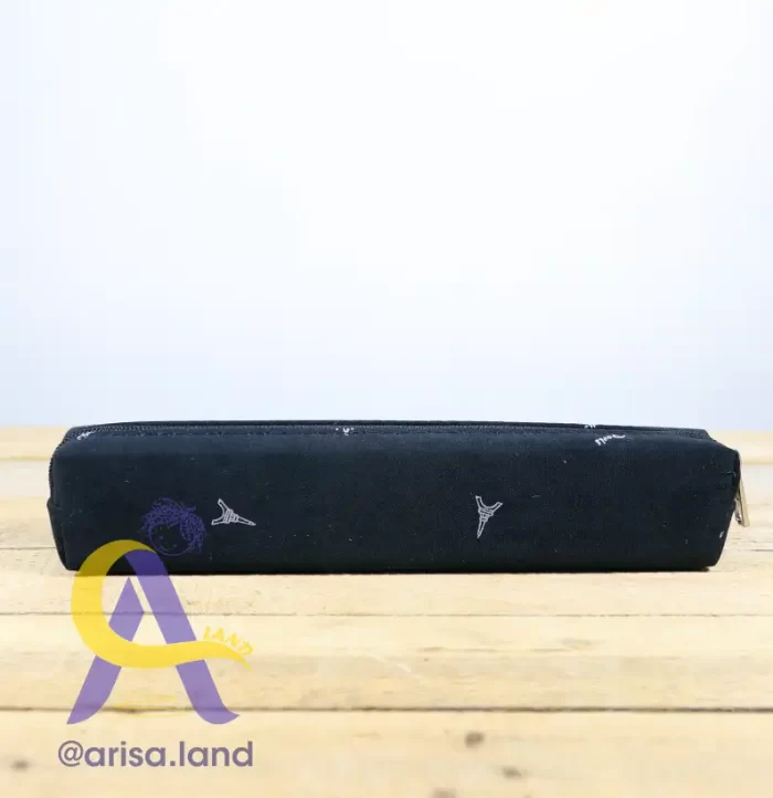 pencilcase 04