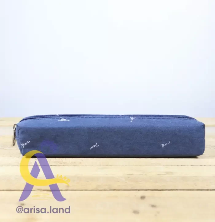 pencilcase 05