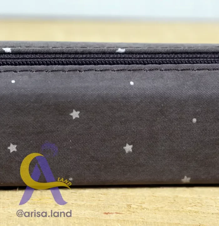 pencilcase 07