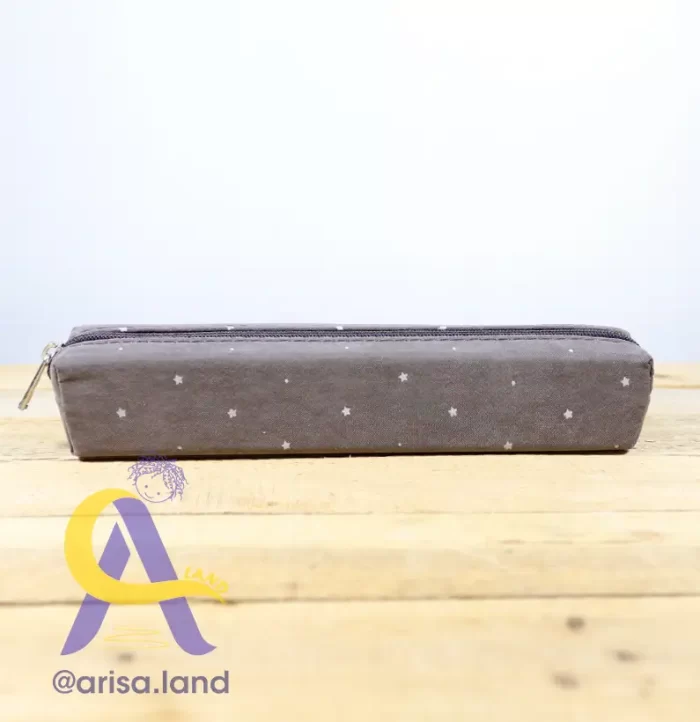 pencilcase 08