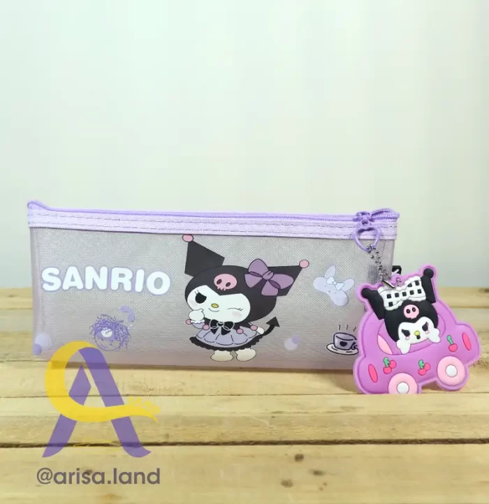 pencilcase sanrio T 03