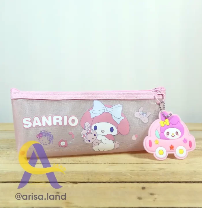 pencilcase sanrio T 05