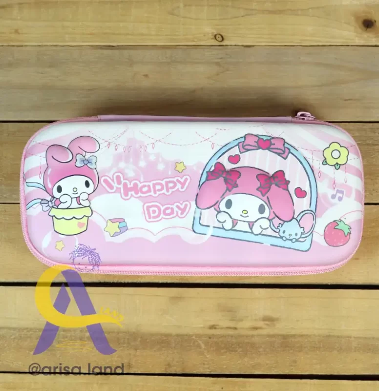 pencilcase tableti 01