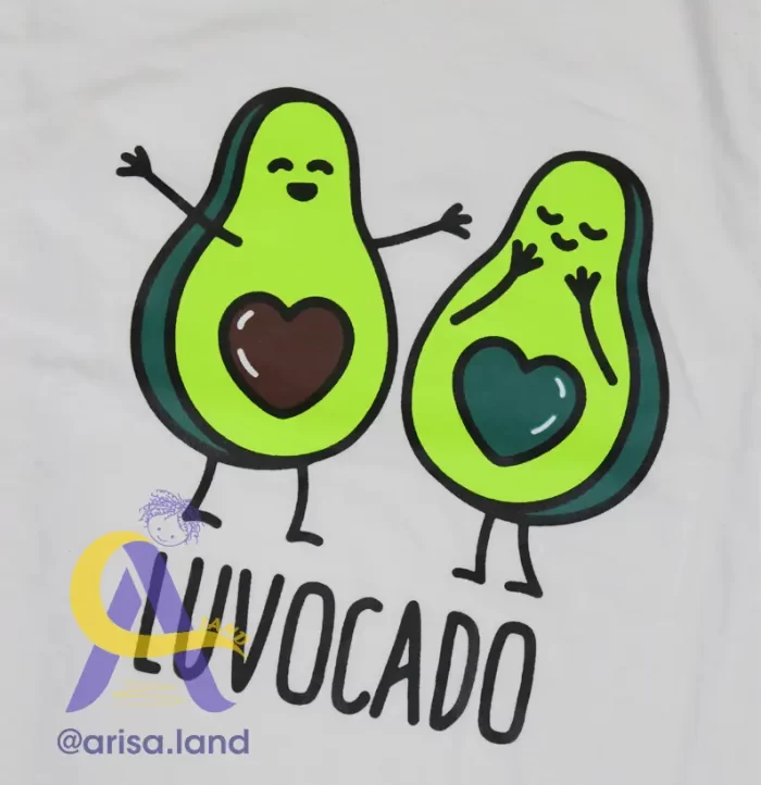 avokado 06