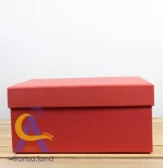 هارد باکس مستطیلی - Image 3