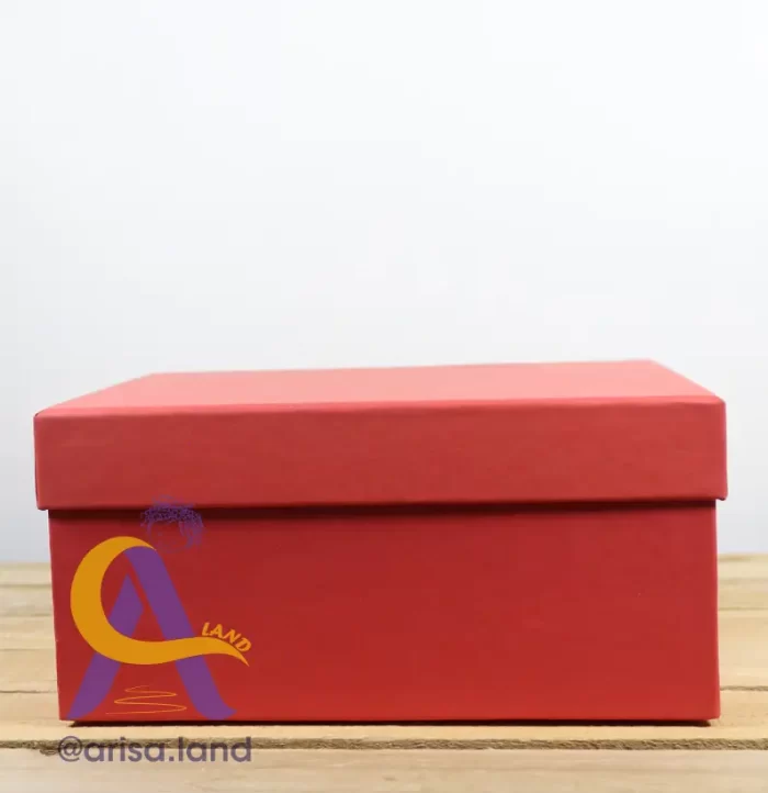 box red 02webp