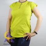 تیشرت دونه برفی