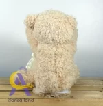 خرس دالی - Image 5