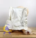 خرس دالی - Image 2