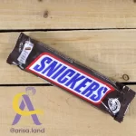 شکلات اسنیکرز Snickers