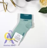 جوراب نیمساق دو کش اسپرت - Image 4