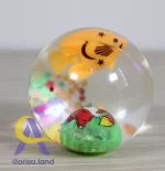 توپ چراغدار - Image 3