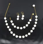 سرویس صدف و حدید