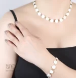 سرویس صدف و حدید کد 89 - Image 2