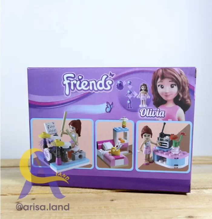 lego friends 02