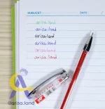 خودکار تست گود در 6 رنگ - Image 7