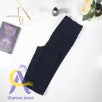 لگ کبریتی کمر بلند گن دار