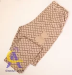 ست تیشرت شلوار طرح گوچی - Image 9