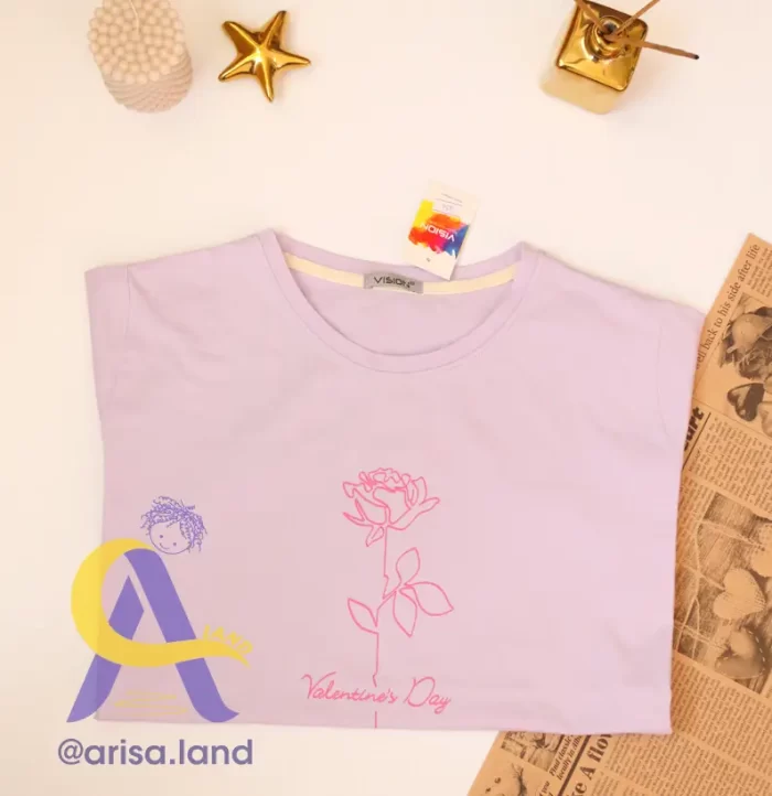 pastel t shirt 03