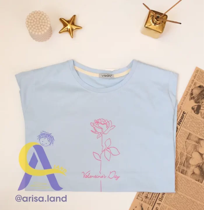 pastel t shirt 04