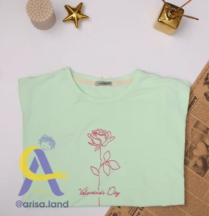 pastel t shirt 06