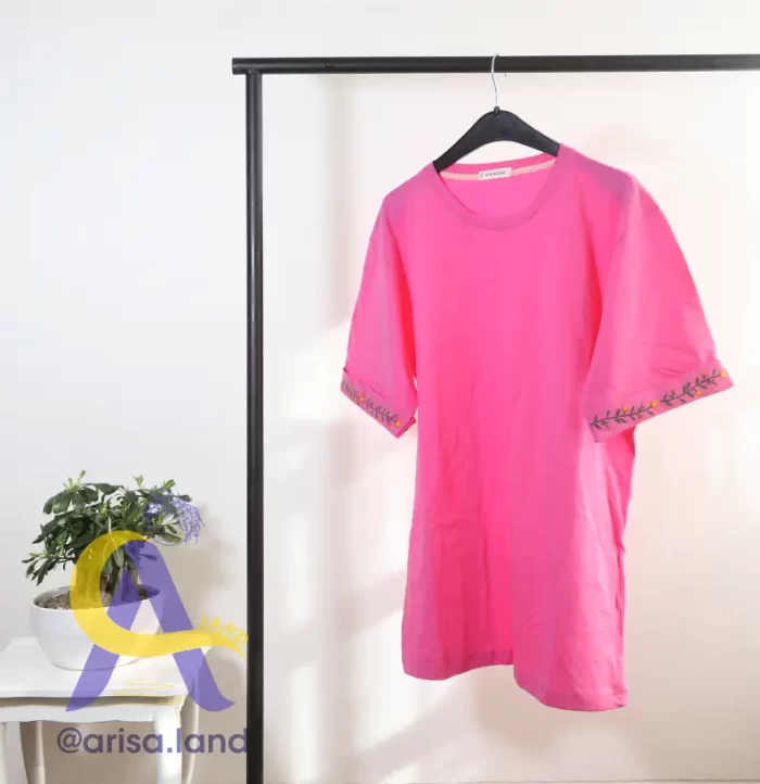 t shirt big 09