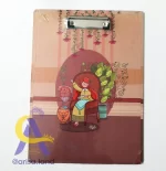 ست 3 تکه محصولات آنجل کد 004 - Image 2