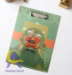 ست 4 تکه محصولات آنجل کد 006 - Image 2