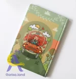 ست 4 تکه محصولات آنجل کد 006 - Image 5