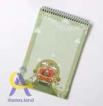 ست 4 تکه محصولات آنجل کد 006 - Image 7