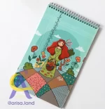 ست 3 تکه محصولات آنجل کد 007 - Image 4