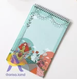ست 3 تکه محصولات آنجل کد 007 - Image 5