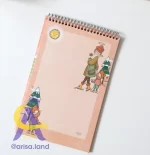 ست 3 تکه محصولات آنجل کد 005 - Image 4