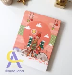ست 3 تکه محصولات آنجل کد 005 - Image 5