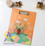 ست 4 تکه محصولات آنجل کد 009 - Image 2