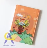 ست 4 تکه محصولات آنجل کد 009 - Image 5