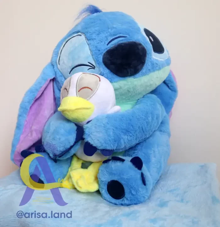 patoo balesh 01