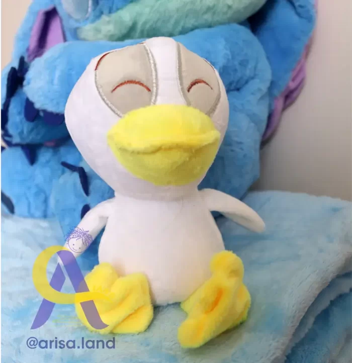 patoo balesh 03