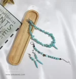 سرویس فیروزه