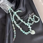 سرویس آمازونیت
