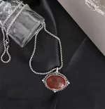 گردنبند آیه الکرسی - Image 3